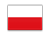 COLORIFICIO VETTORI - Polski
